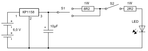 0x01 graphic