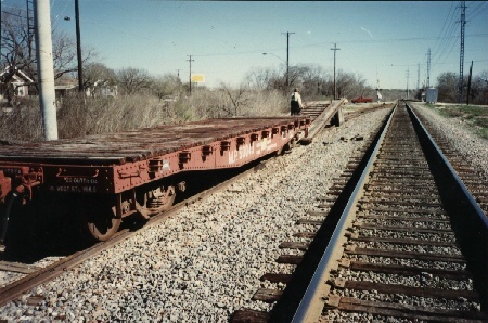 flatcar [internet]