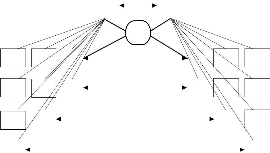 0x08 graphic