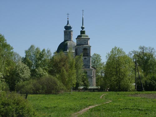  [http://www.pskov.ru/ru/gallery/loknyansky]