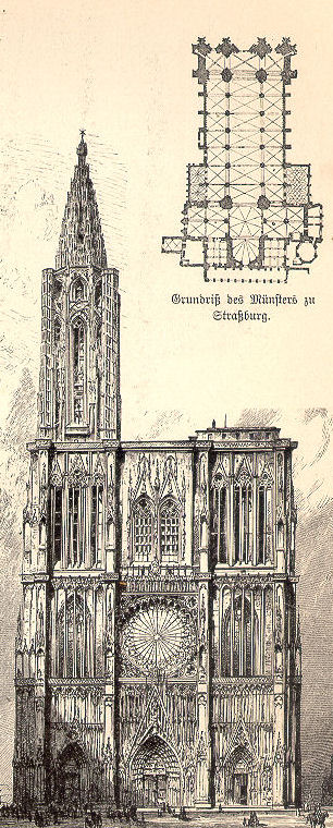   Pierers Universal-Lexikon, 1891 []