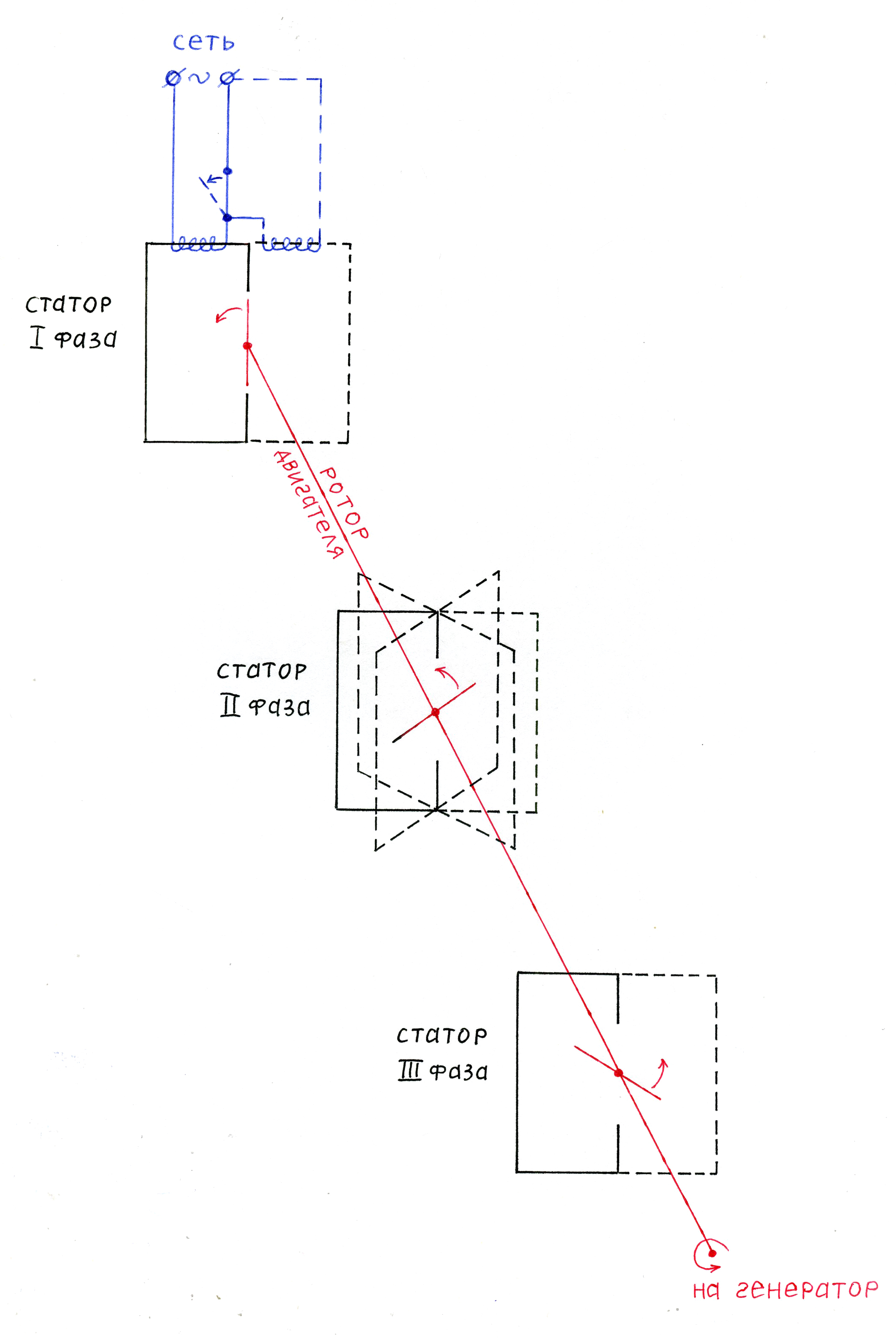 0x01 graphic