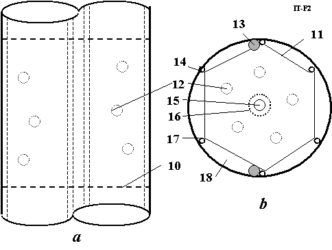 0x01 graphic