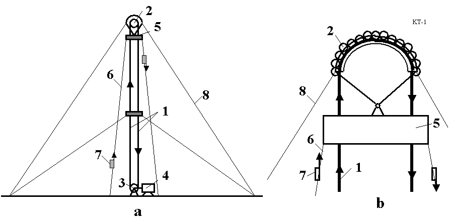 0x08 graphic