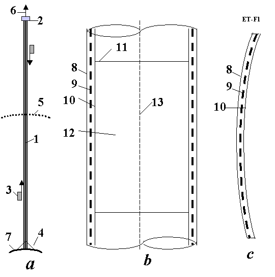 0x01 graphic