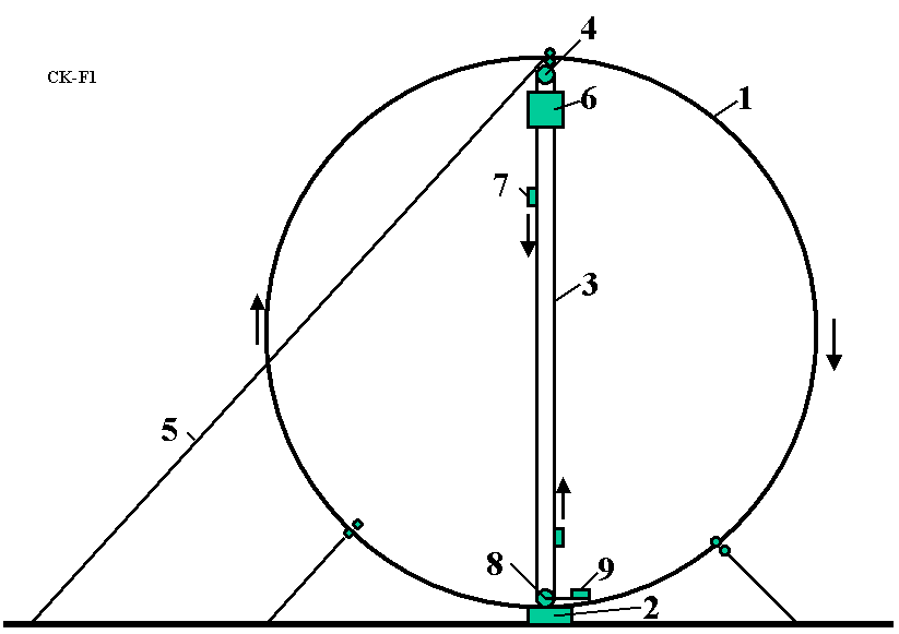 0x01 graphic