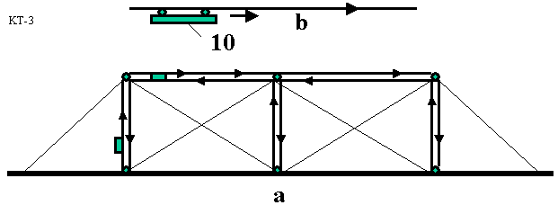 0x01 graphic