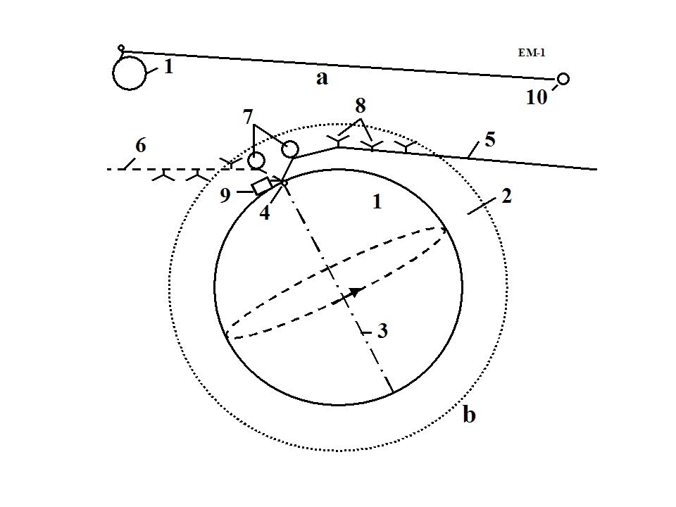 0x01 graphic