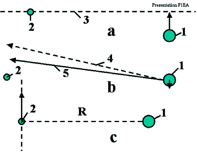 0x01 graphic