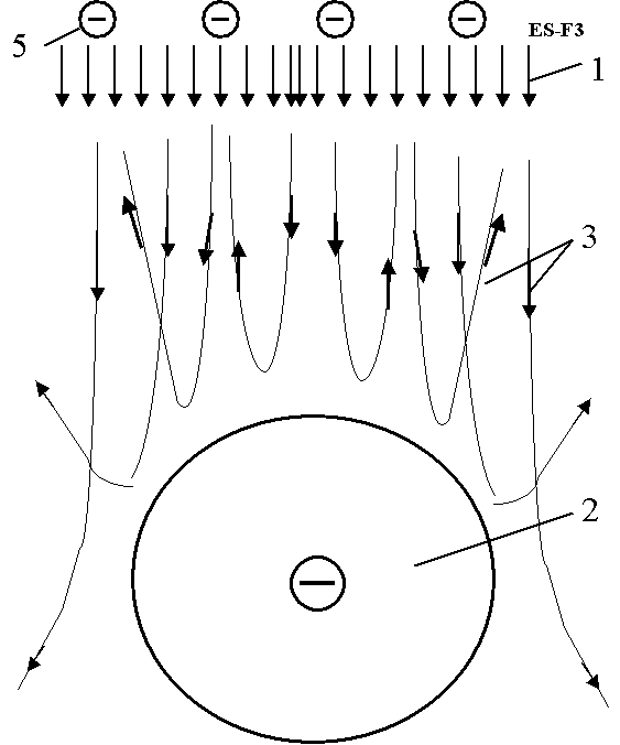 0x01 graphic