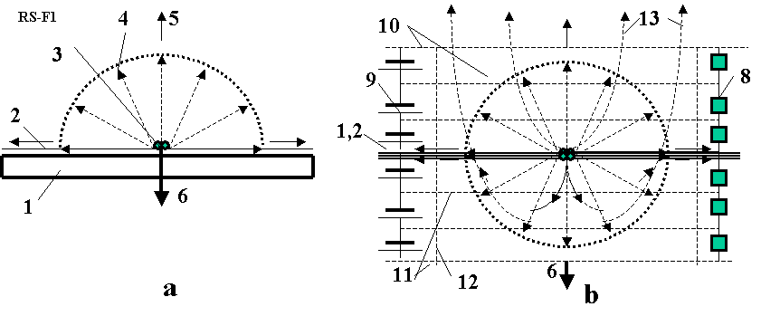 0x01 graphic