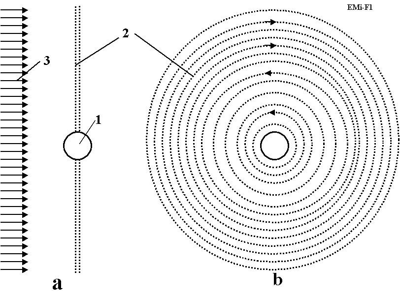 0x01 graphic