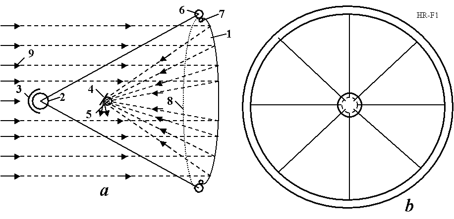 0x01 graphic