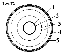 0x01 graphic