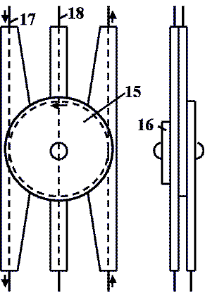 0x01 graphic