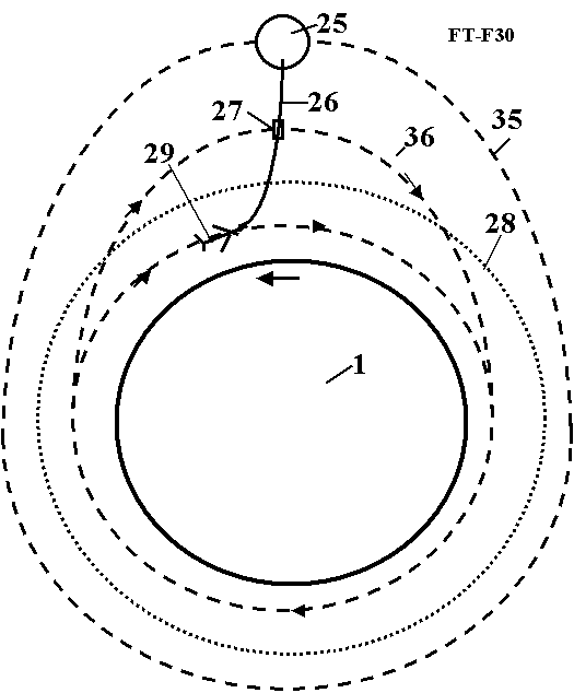 0x01 graphic