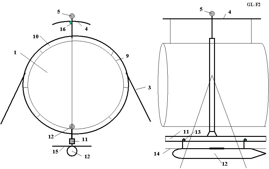 0x01 graphic