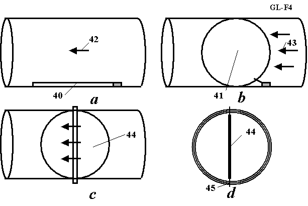 0x01 graphic