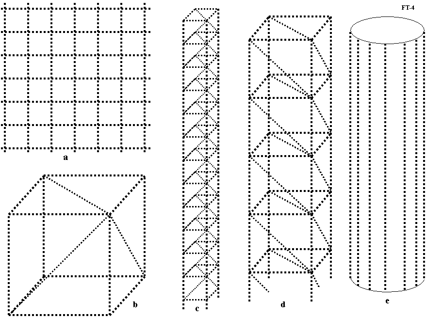 0x01 graphic