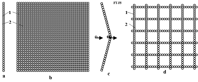 0x01 graphic