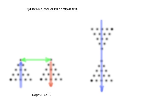 wl1 [Bondar Andrej]