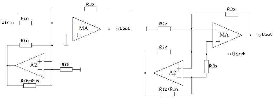 0x01 graphic