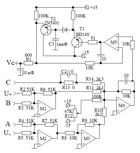 0x01 graphic