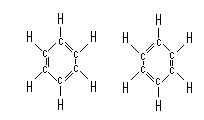 0x08 graphic