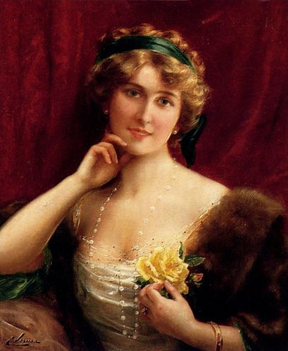  [Emile Vernon]