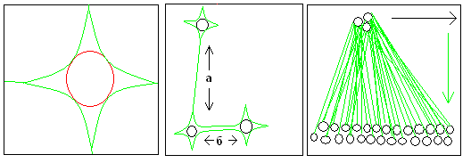 0x01 graphic