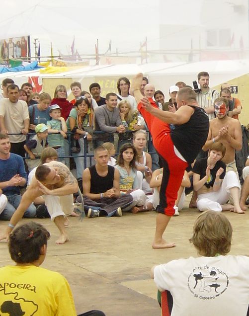 DSC00136 capoeira.jpg [ ]