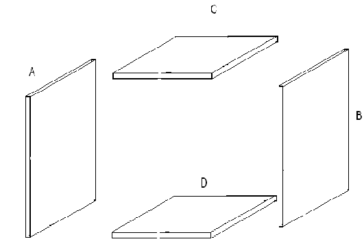 0x01 graphic