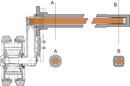 0x01 graphic