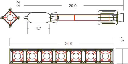 0x01 graphic