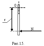 0x01 graphic