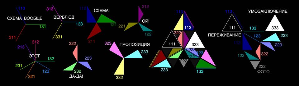 0x01 graphic