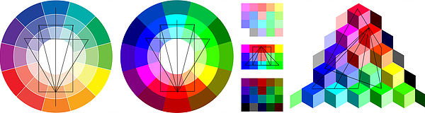 0x01 graphic