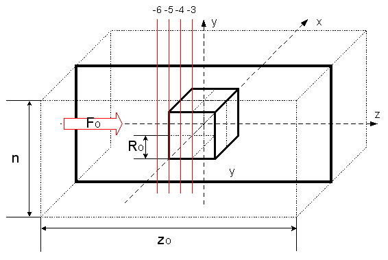 0x01 graphic