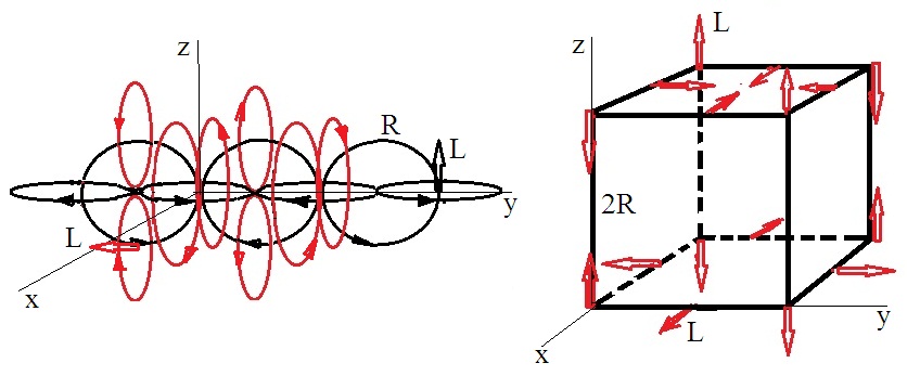 0x01 graphic