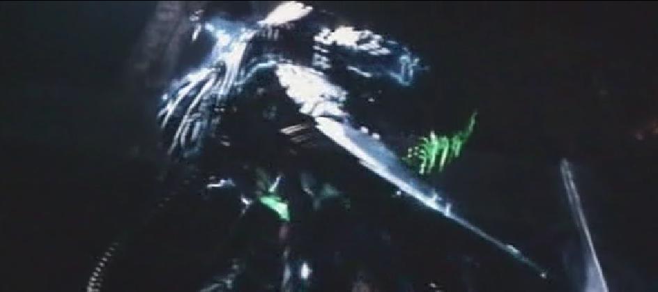 alien_vs_predator_0_1_v2.jpg