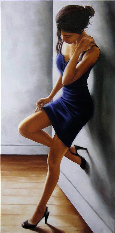      [   Annick Bouvattier]