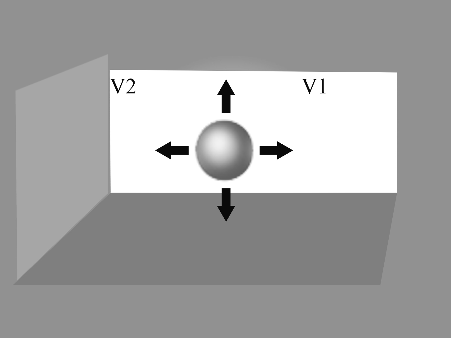 0x01 graphic