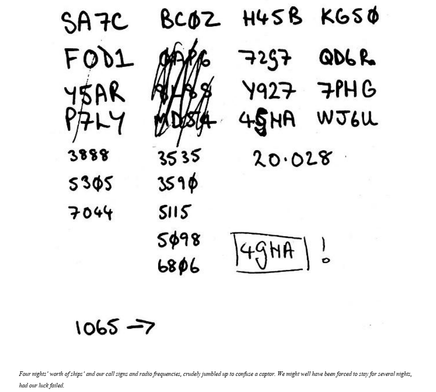 0x08 graphic