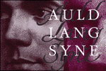 Auld Lang Syne