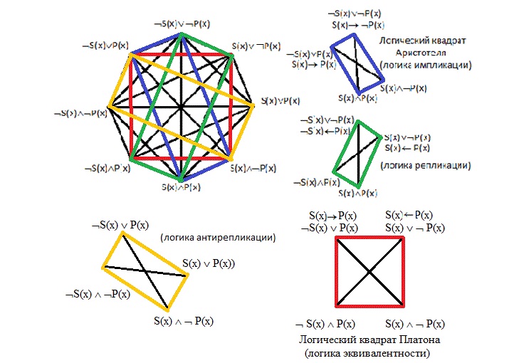 0x01 graphic