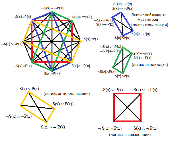 0x01 graphic