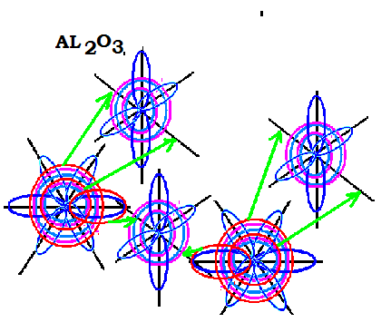 0x01 graphic