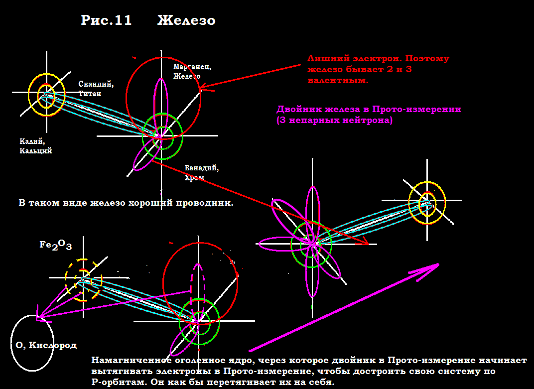 0x01 graphic