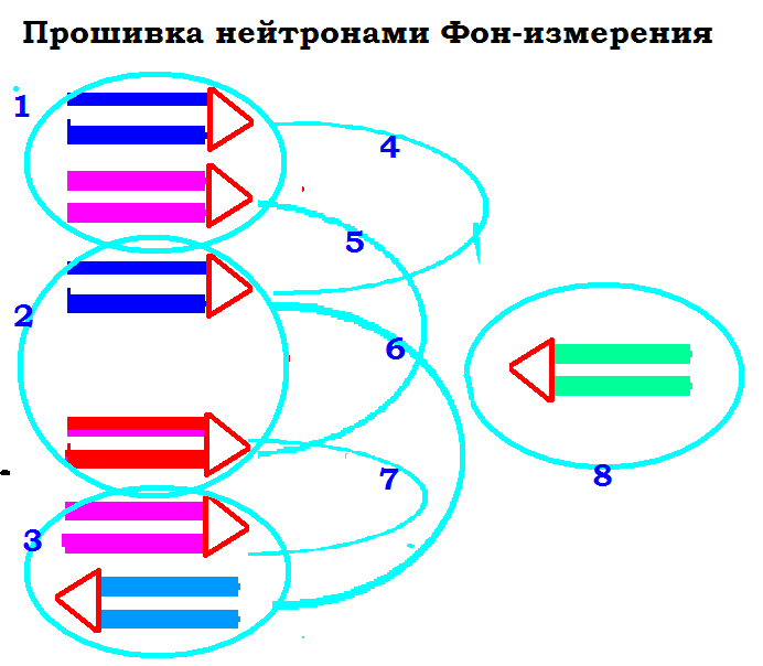 0x01 graphic