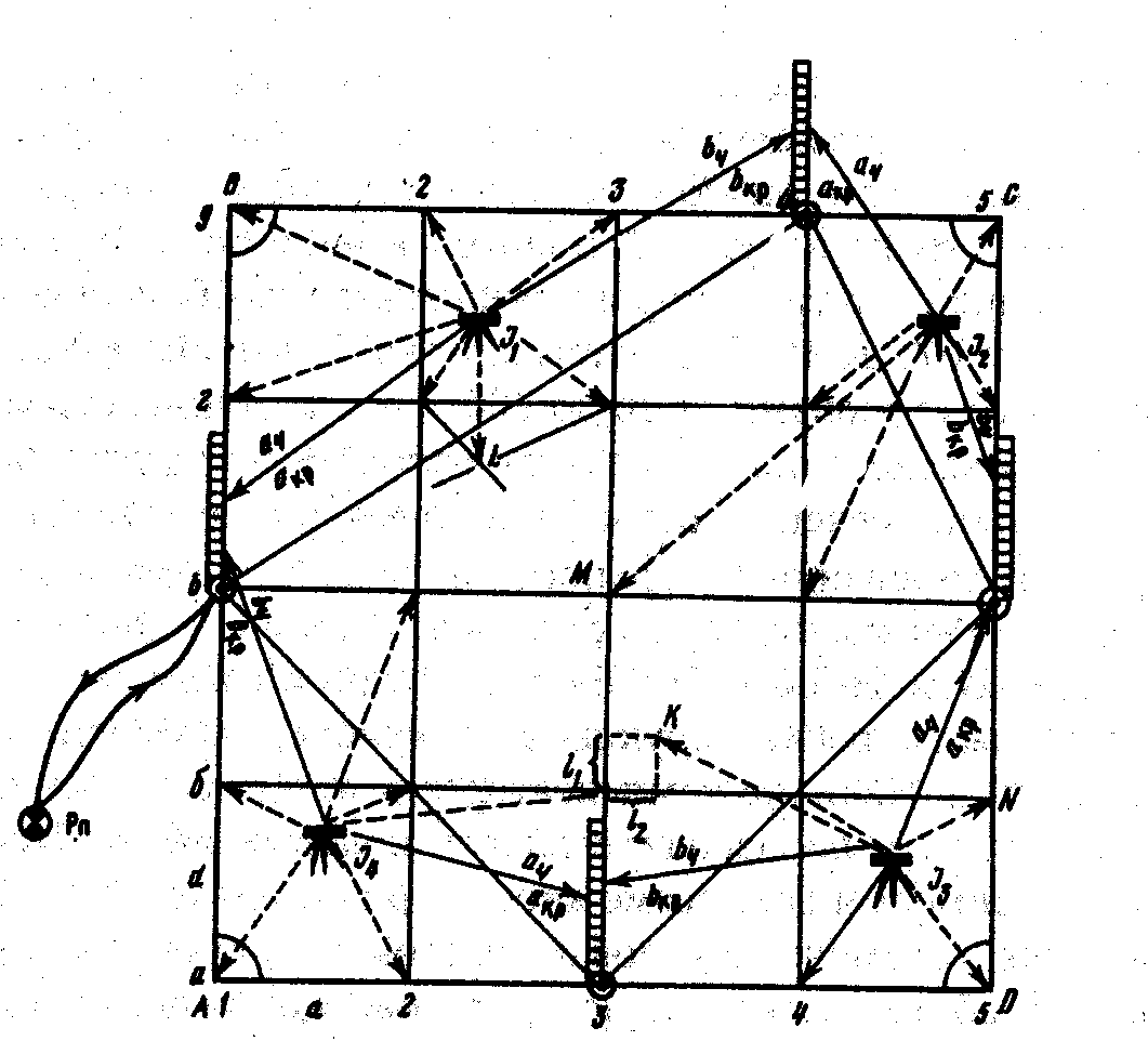 0x01 graphic